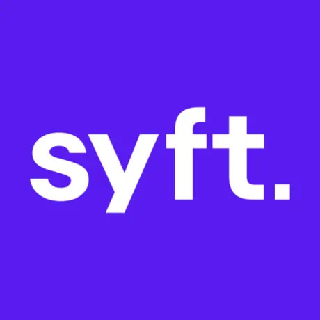 Syft APP